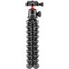 Гъвкав  статив Joby GorillaPod 3K PRO kit