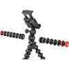 Гъвкав стативJOBY GorillaPod Mobile Rig - Vlogger комплект