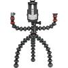 Мини статив Joby GripTight PRO TelePod