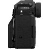 Фотоапарат Fujifilm X-T4 Black тяло + обектив Fujifilm Fujinon XF 16-80mm f/4 R OIS WR