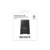 Четец за карти Sony CFexpress Type B / XQD Card Reader USB 3.1 MRW-G1