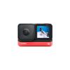 Екшън камера Insta360 One R 4K Edition