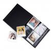 Албум Polaroid Photo Album - Small (40 снимки)