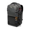 Фотораница Lowepro Fastpack BP 250 AW III Silver