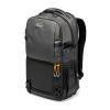 Фотораница Lowepro Fastpack BP 250 AW III Silver