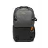 Фотораница Lowepro Fastpack BP 250 AW III Silver