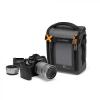 Фоточанта Lowepro GearUp Creator Box M II