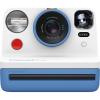 Моментален фотоапарат Polaroid Now Blue