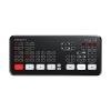 Blackmagic ATEM Mini Pro - видео смесител, рекордер и енкодер за излъчване в интернет платформи