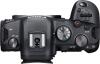 Фотоапарат Canon EOS R6 тяло + Обектив Canon RF 24-105mm f/4-7.1 IS SТM + Обектив Canon RF 50mm f/1.8 STM