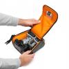 Фоточанта Lowepro GearUp Creator Box M II