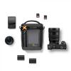 Фоточанта Lowepro GearUp Creator Box M II