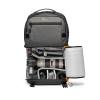 Фотораница Lowepro Fastpack Pro BP 250 AW III Silver