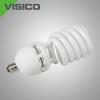 Eнергоспестяваща лампа Visico F6 70W