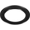 Адаптер NiSi V5\V6I Adapter Ring 62-82mm