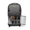 Фотораница Lowepro Fastpack BP 250 AW III Silver