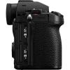 Фотоапарат Panasonic Lumix S5 Body