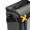 Фоточанта Lowepro GearUp Creator Box M II