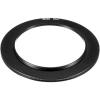 Адаптер NiSi V5\V6I Adapter Ring 62-82mm