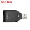 Четец SanDisk за UHS-I SD (USB3.0)
