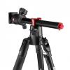 Статив Manfrotto Befree GT Xpro 