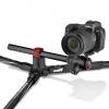 Статив Manfrotto Befree GT Xpro 