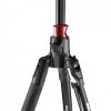 Статив Manfrotto Befree GT Xpro 