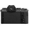 Фотоапарат Fujifilm X-S10 + обектив Fujifilm Fujinon XF 16-80mm f/4 R OIS WR