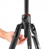 Статив Manfrotto Befree GT Xpro 