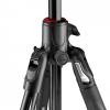 Статив Manfrotto Befree GT Xpro 