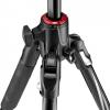 Статив Manfrotto Befree GT Xpro 