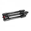 Статив Manfrotto Befree GT Xpro 