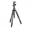 Статив Manfrotto Befree GT Xpro 