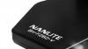 Държач за V-mount батерии за Nanlite Forza 60