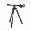 Статив Manfrotto Befree GT Xpro 