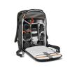 Раница Lowepro Flipside 300 AW III - Тъмно сиво - 17L