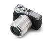 Обектив Viltrox 33mm F/1.4 EF-M mount автофокус APS-C за Canon EOS M