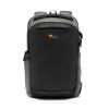 Раница Lowepro Flipside 400 AW III - Тъмно сиво - 20L