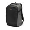 Раница Lowepro Flipside 400 AW III - Тъмно сиво - 20L