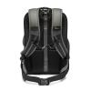 Раница Lowepro Flipside 400 AW III - Тъмно сиво - 20L