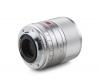 Обектив Viltrox 33mm F/1.4 EF-M mount автофокус APS-C за Canon EOS M