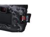 Фотоапарат Canon EOS R3 + Oбектив Canon RF 100-300mm f/2.8L IS USM