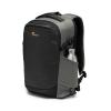 Раница Lowepro Flipside 300 AW III - Тъмно сиво - 17L