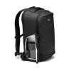 Фотораница Lowepro Flipside 300 AW III - Черно - 17L