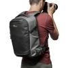 Раница Lowepro Flipside 300 AW III - Тъмно сиво - 17L