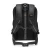 Раница Lowepro Flipside 400 AW III - Черно - 20L