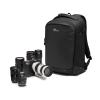 Раница Lowepro Flipside 400 AW III - Черно - 20L