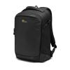 Раница Lowepro Flipside 400 AW III - Черно - 20L