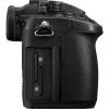 Фотоапарат Panasonic GH5 II Body + обектив Panasonic Leica DG Vario-Elmarit 12-60mm f/2.8-4 ASPH. POWER O.I.S.