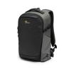 Раница Lowepro Flipside 300 AW III - Тъмно сиво - 17L